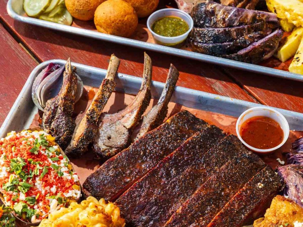 carnes-costillas-parrilla-bbq