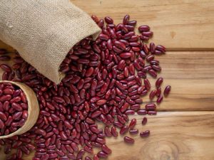 Comprar al por mayor permite ahorrar hasta un 25%