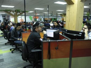 dinero-negociones-exportaciones-servicios-bienes-el-salvador