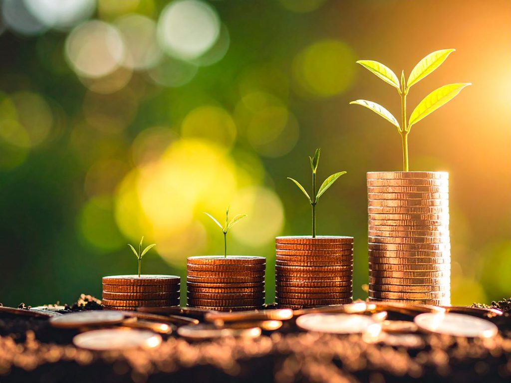 dinero-crecimiento-inversion-el-salvador