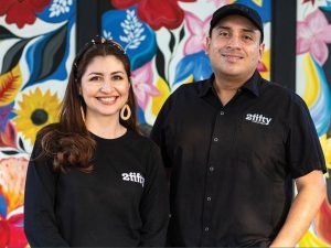 dinero-negocios-debi-fernando-2fifty-texas-bbq-jpg