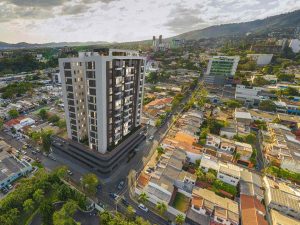 dinero-negocios-alpha-inmobiliaria-10-jpg