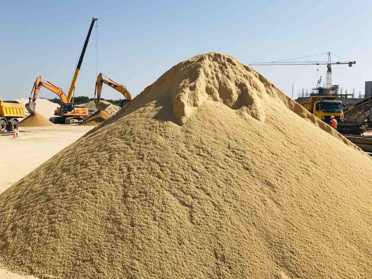 dinero-negocios-arena-materiales-construcción