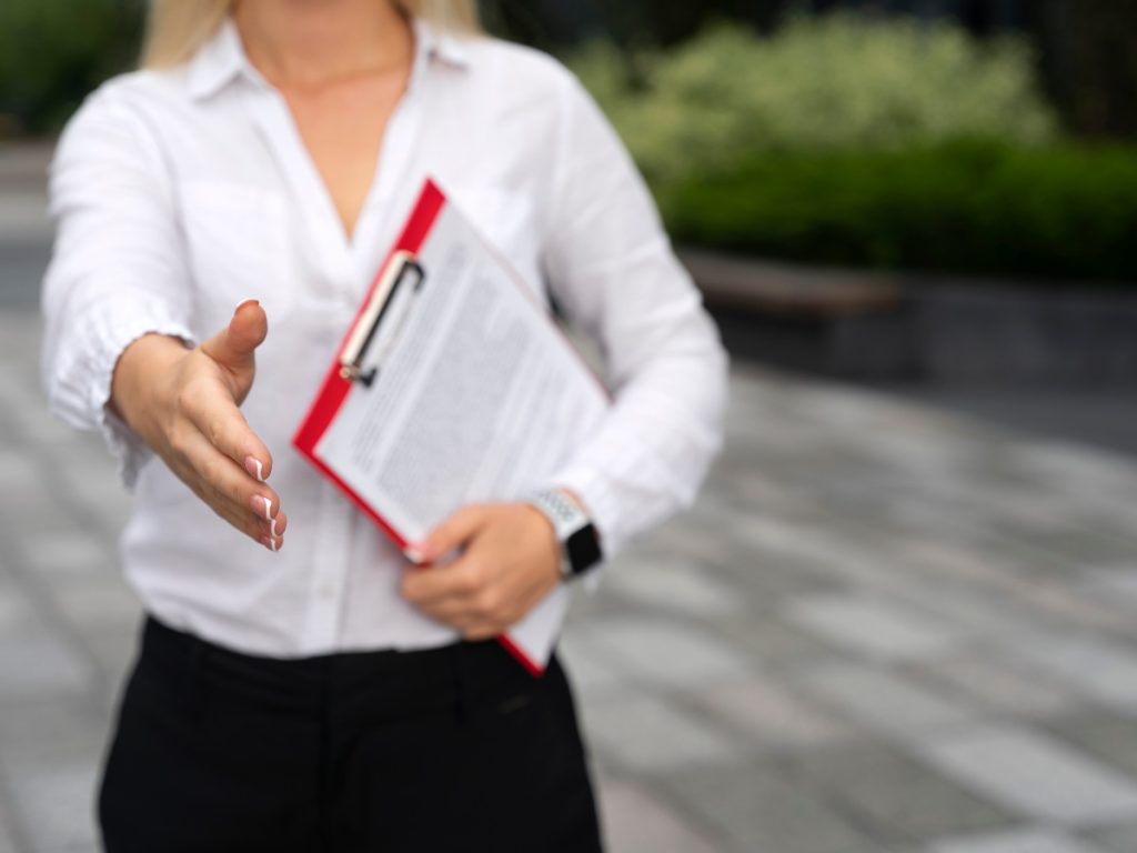 registro-marca-empresas-formalidad