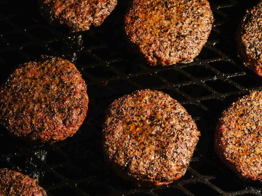 carnes-bbq-cocina-emprendimiento