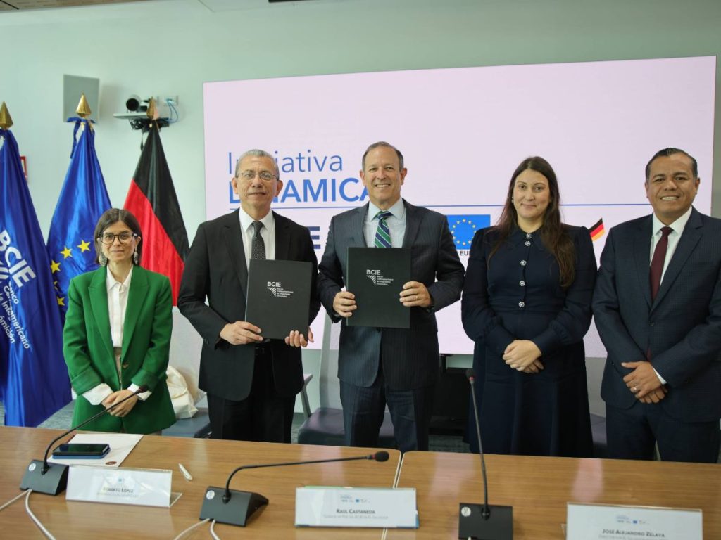 dinero-negocios-empresas-apoyo