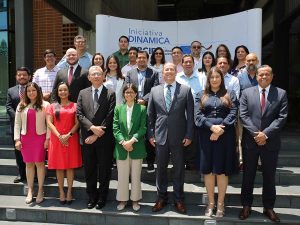 dinero-negocios-bcie-convenios