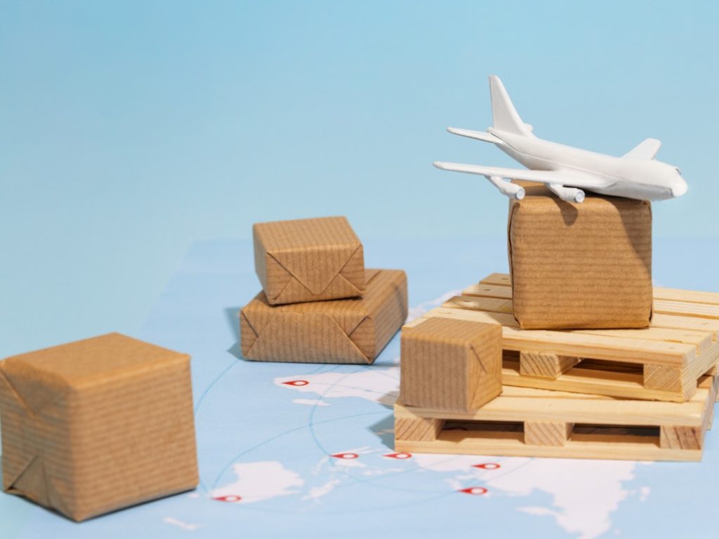 dinero-negocios-empresas-importacion