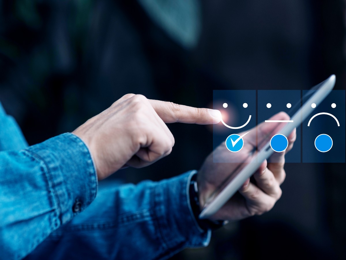 moodys-calificacion-visualizacion-bcie