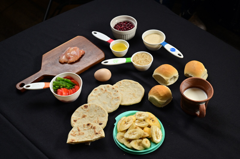 costo-canasta-basica-salvador-centroamerica