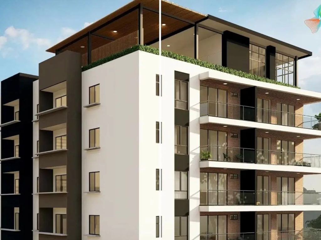 apartamentos-viviendas-construccion-estilo-vida