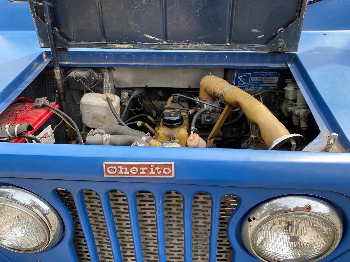 dinero-negocios-carro-cherito-cafe-detalle-carroseria-21-jpg