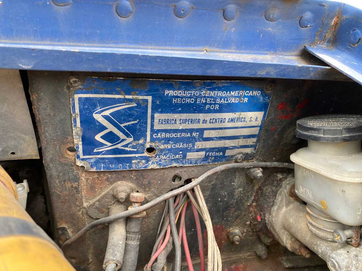 dinero-negocios-carro-cherito-cafe-detalle-modelo-fabricacion-19-jpg