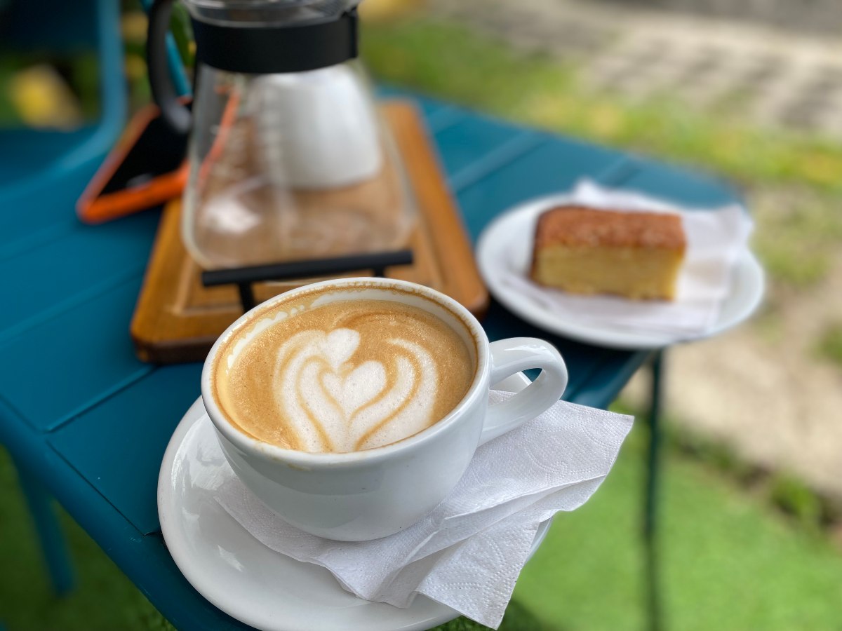 dinero-negocios-cherito-cafe-quesadilla-capuchino-14-jpg