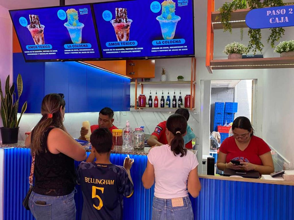 dinero-negocios-emprendimientos-minutas-elpelon-06