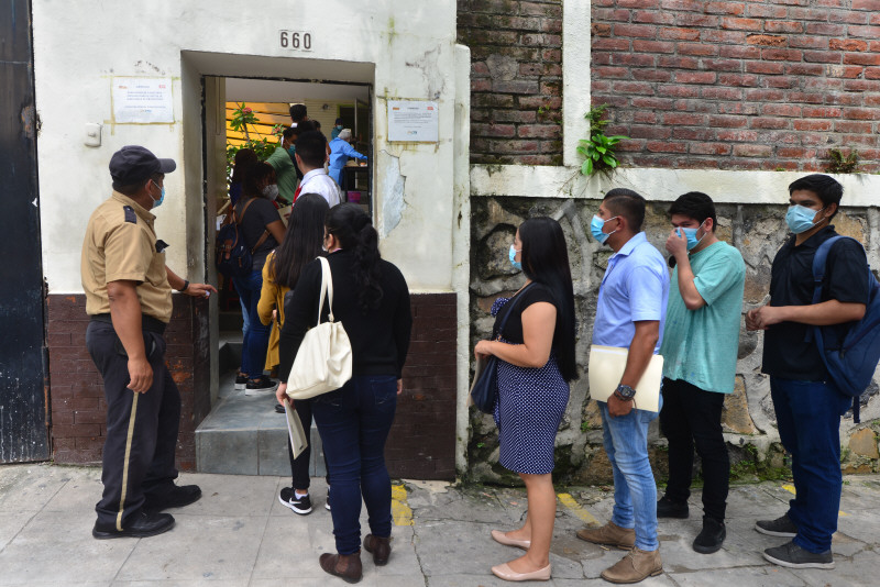 búsqueda-empleo-elsalvador-centroamerica