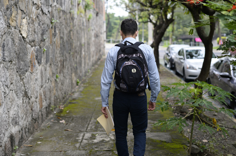 desempleo-carrera-esperanza-trabajo