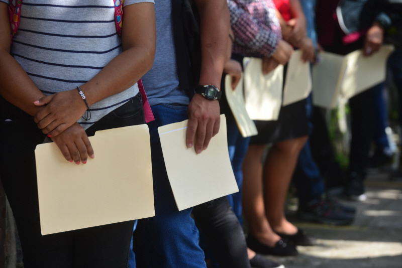 desempleo-estudio-trabajo-carreras