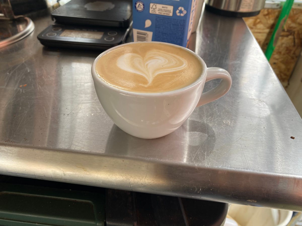 dinero-negocios-detalle-cafe-cherito-01-jpg