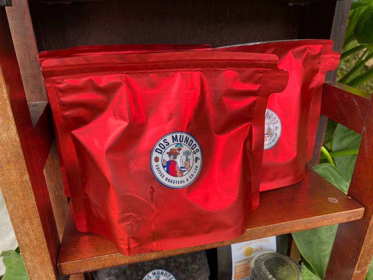 dinero-negocios-detalle-cafe-cherito-02-jpg