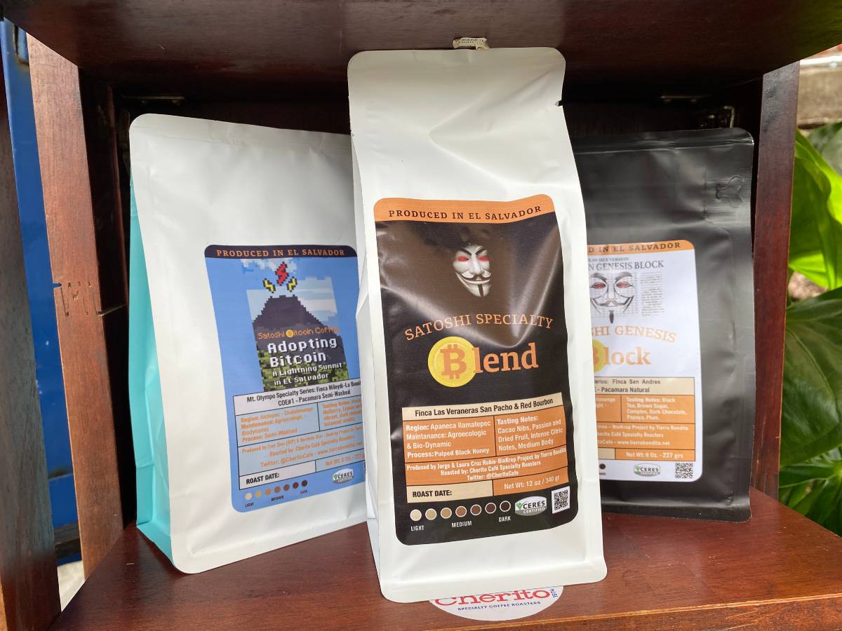 dinero-negocios-detalle-cafe-cherito-03-jpg