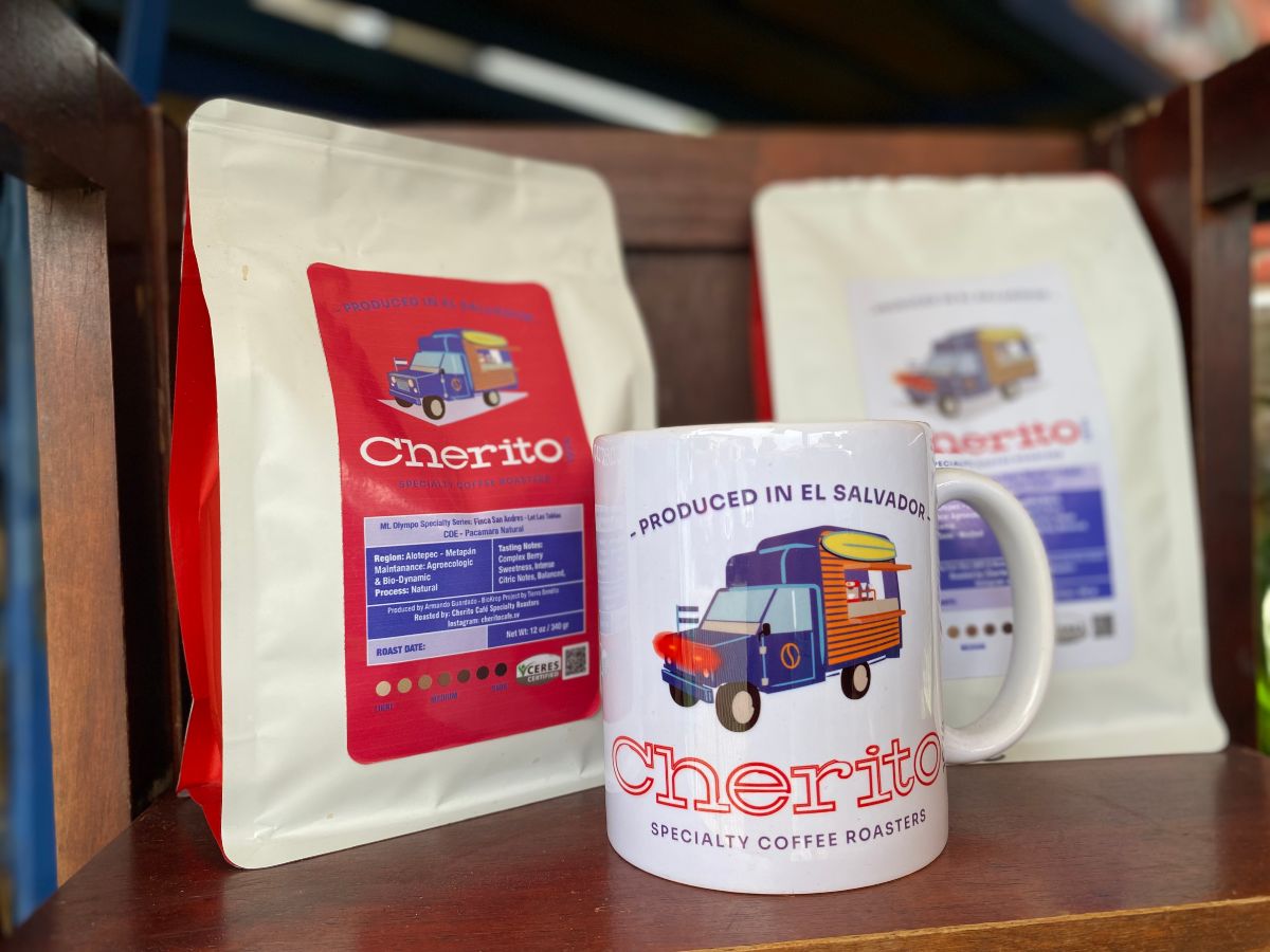 dinero-negocios-detalle-cafe-cherito-04-jpg