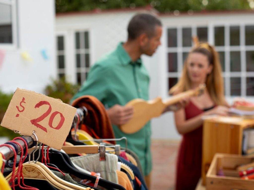 dinero-negocios-economia-compras-mercados