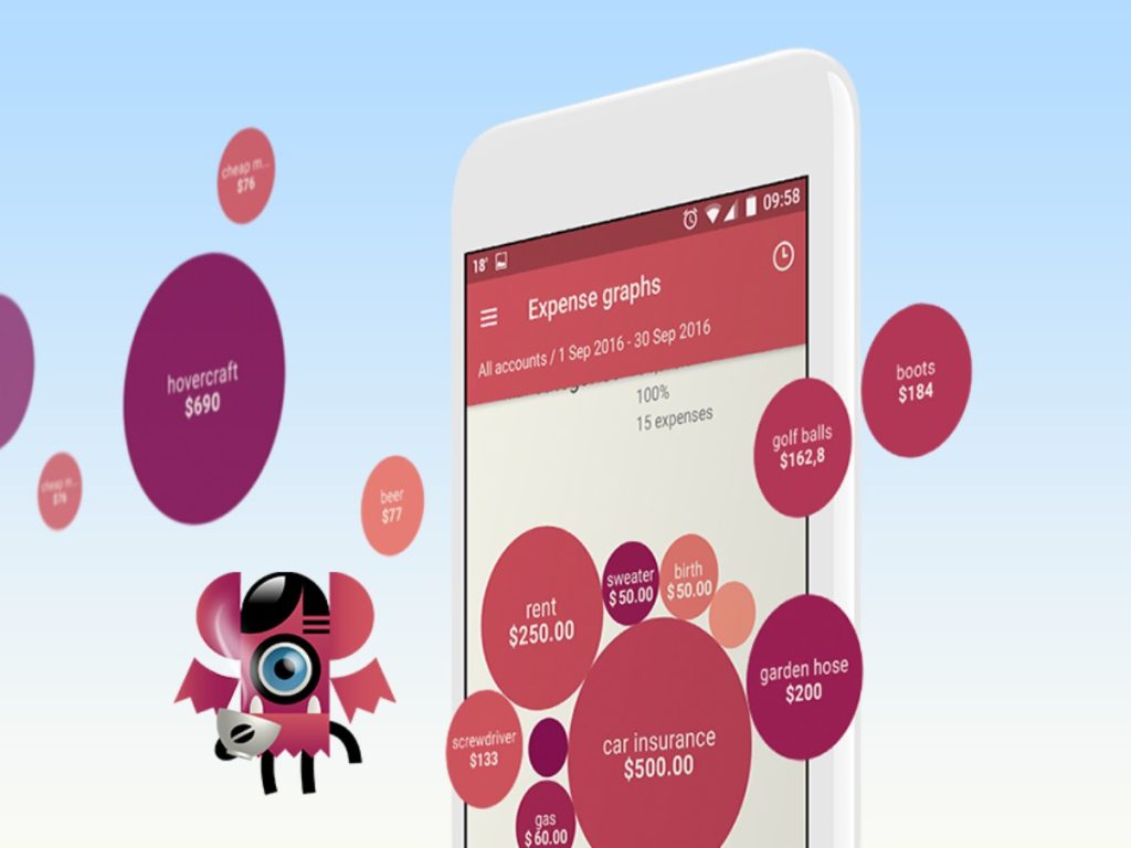 dinero-finanzas-toshl-app