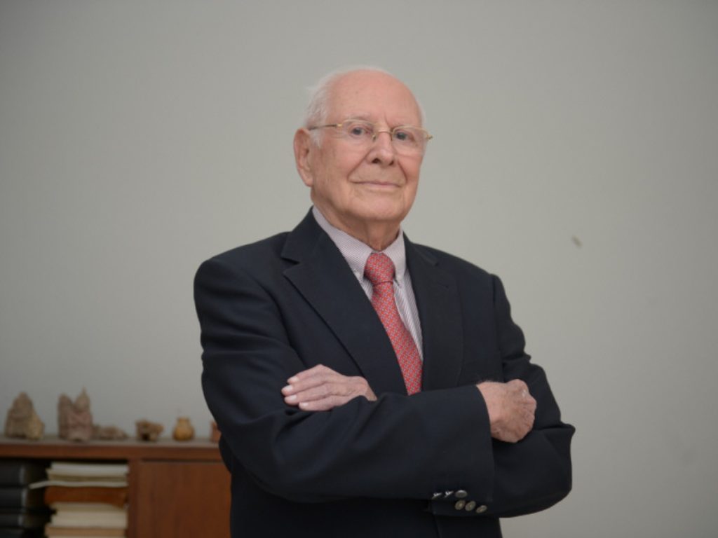 dinero-negocios-elsalvador-com