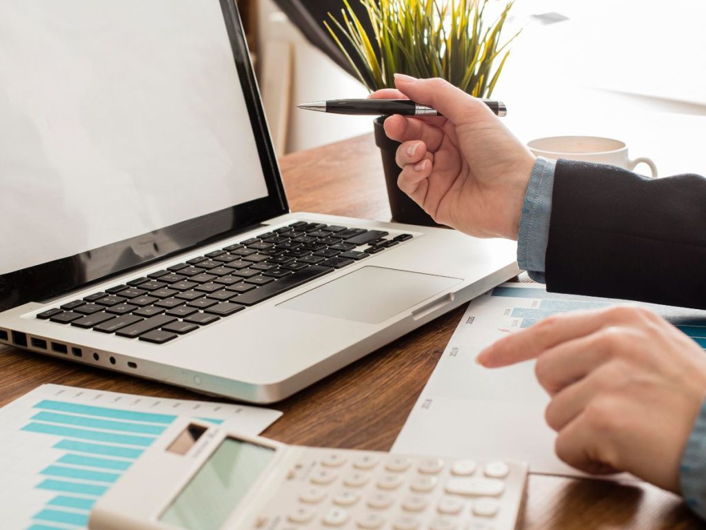 empresario-negocios-crecimiento-elsalvador