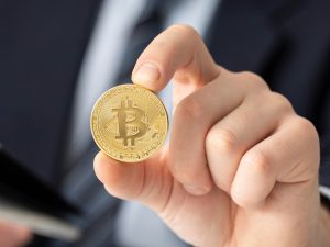 dinero-negocios-empresario-plano-de-bitcoin