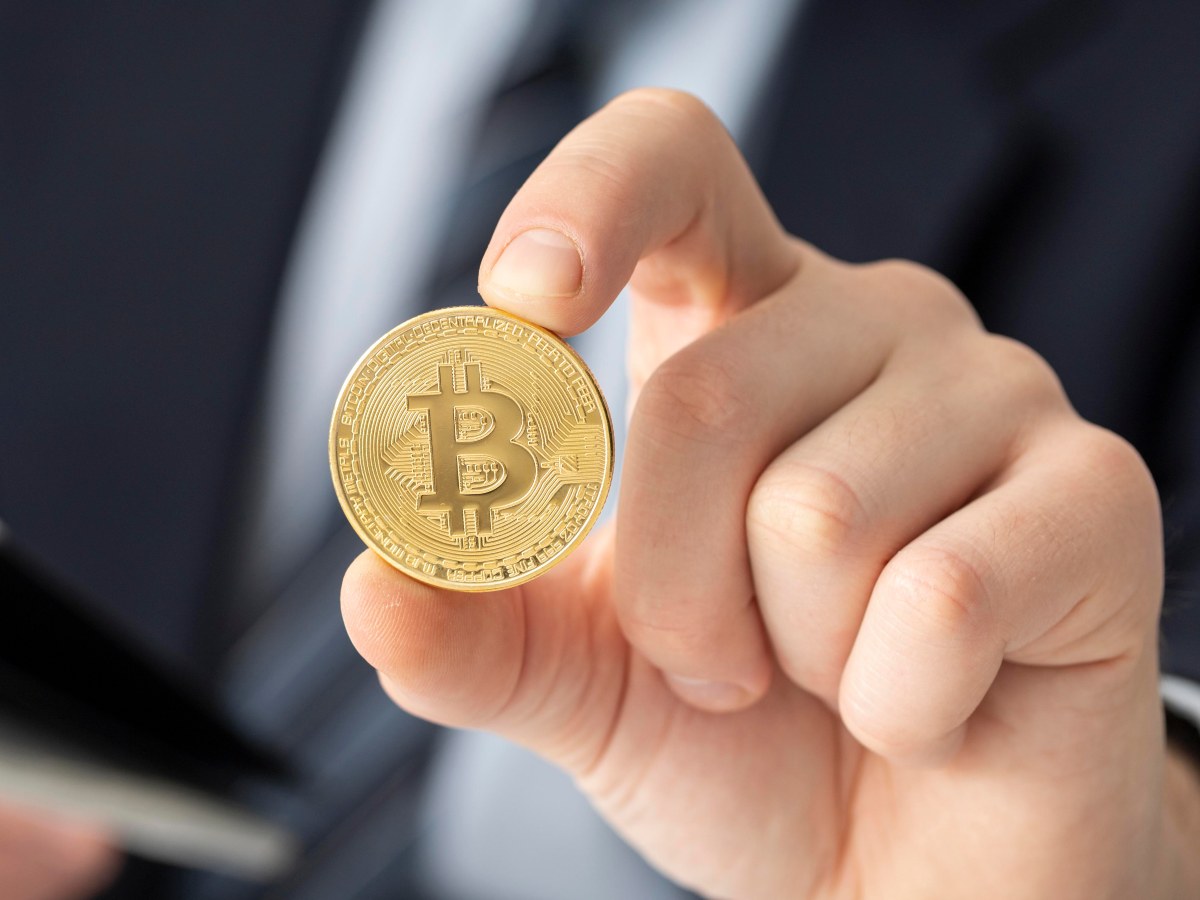 dinero-negocios-empresario-plano-de-bitcoin