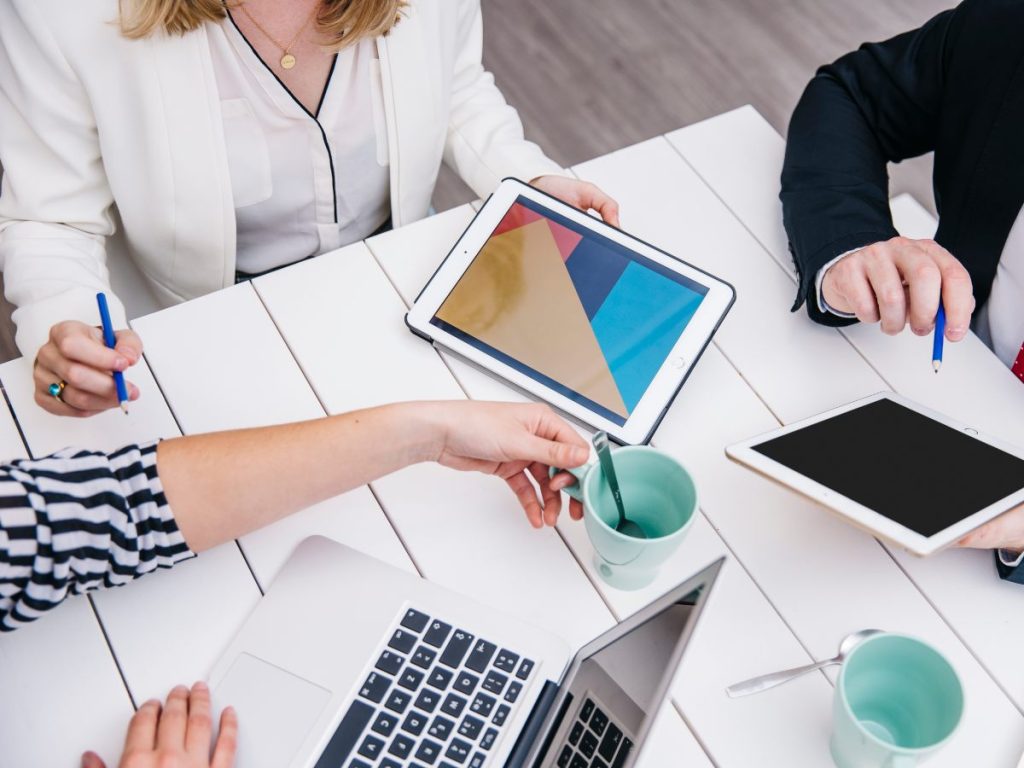 Esta guía te muestra por dónde empezar, qué herramientas usar 