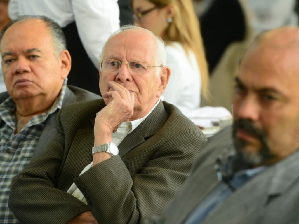 dinero-negocios-ex-vice-presidente