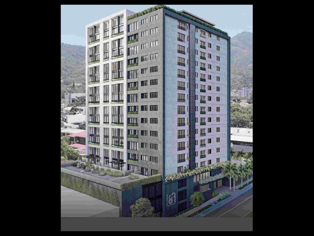 estudio-89-construccion-torre-san-salvador