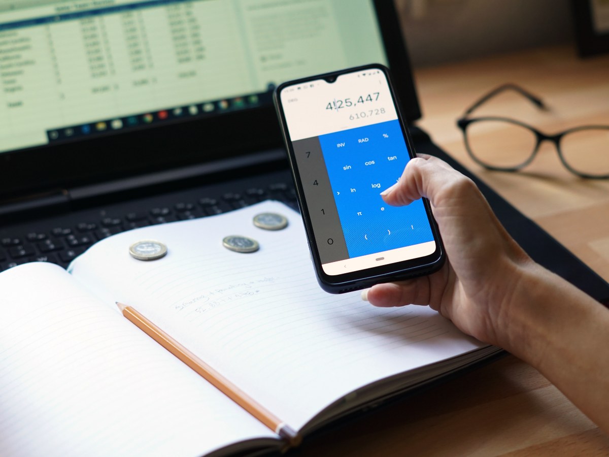 dinero-negocios-app-dinero-influencia-sv