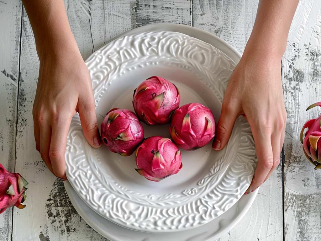 dinero-negocios-marañon-fruta-productos