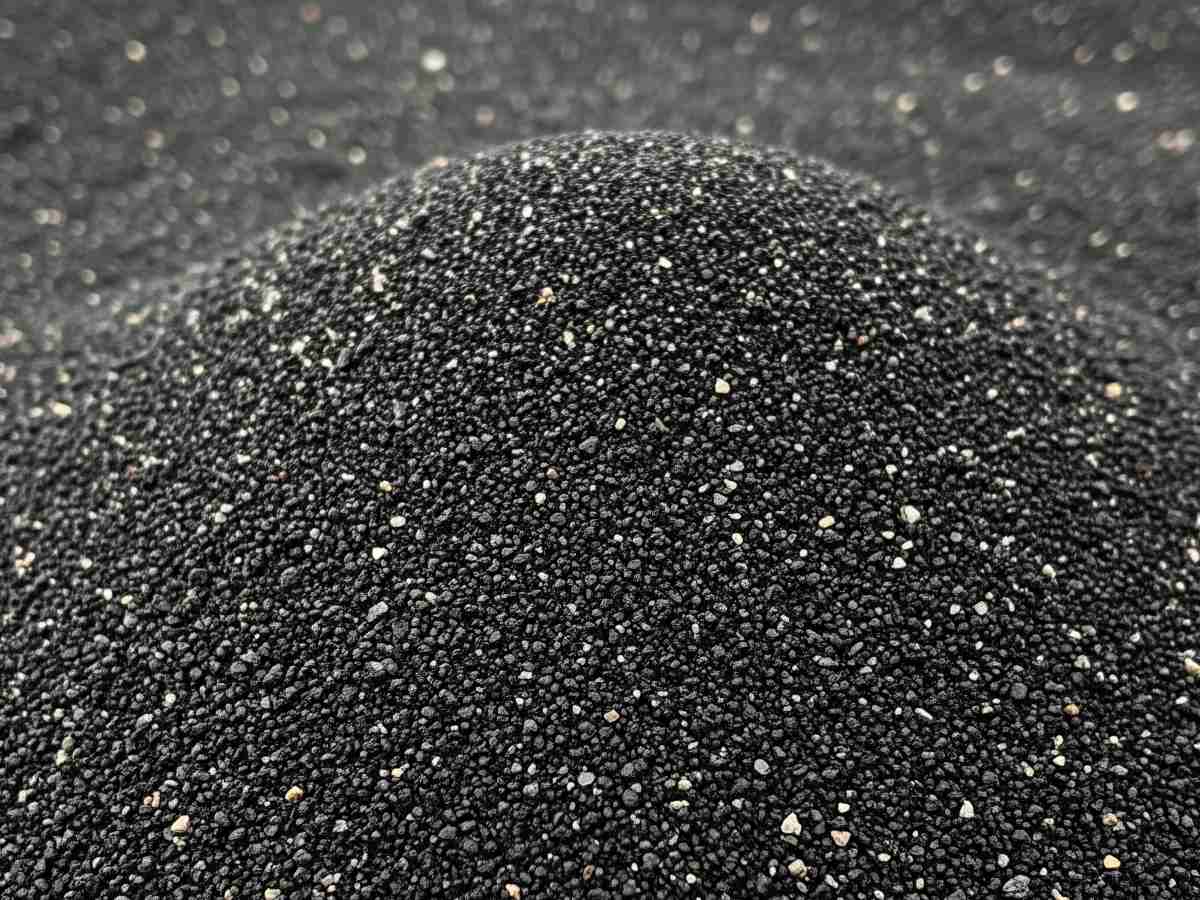 dinero-negocios-grava-materiales-construcción