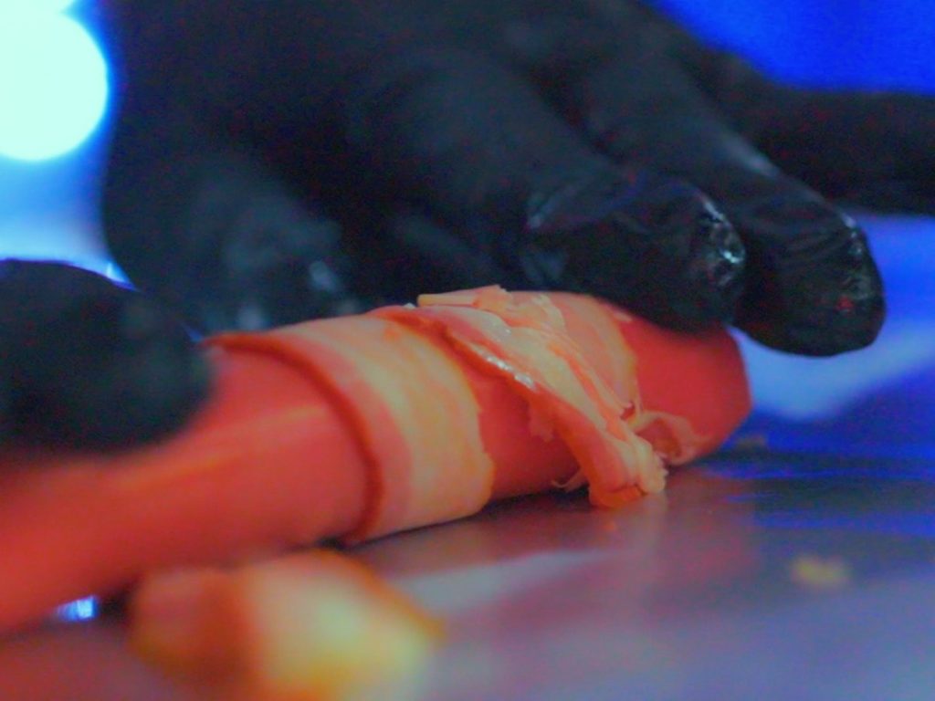 dinero-negocios-empresa-hot-dog-el-once