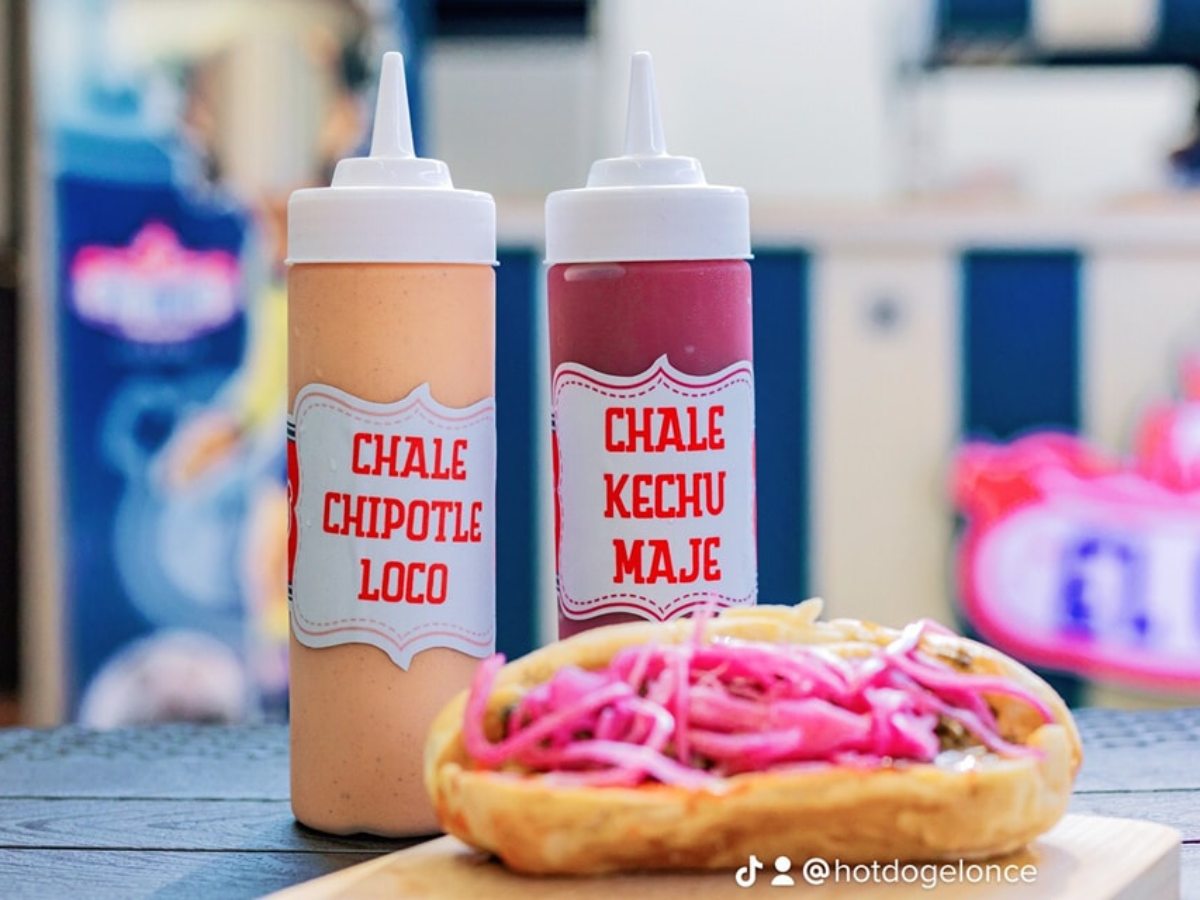 dinero-negocios-choris-el-once