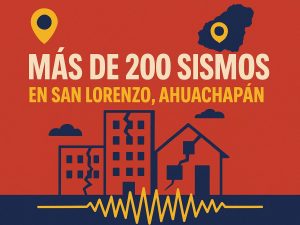 temblores-ahuachapan-san-lorenzo