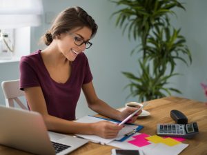 Las materias primas son buenos refugios cuando todo lo demás se tambalea.