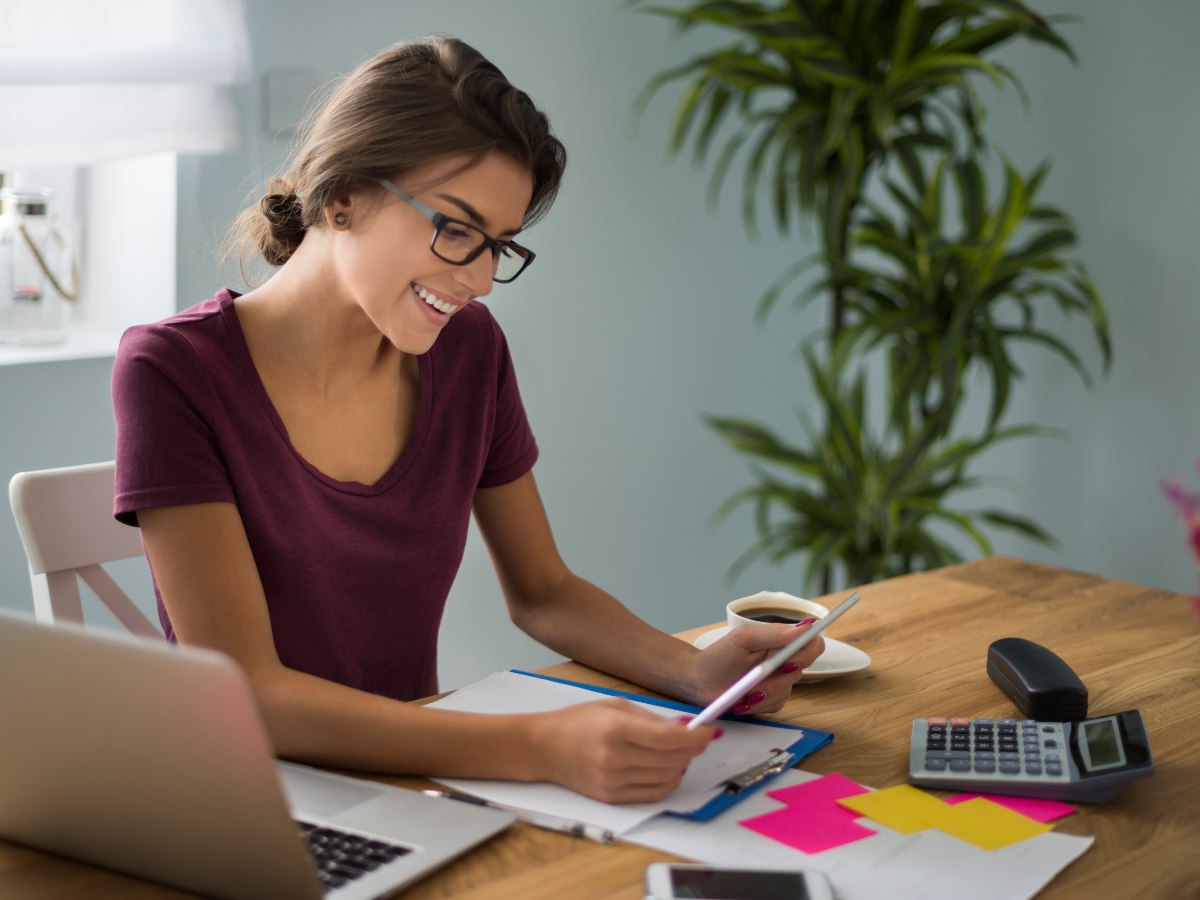 Las materias primas son buenos refugios cuando todo lo demás se tambalea.