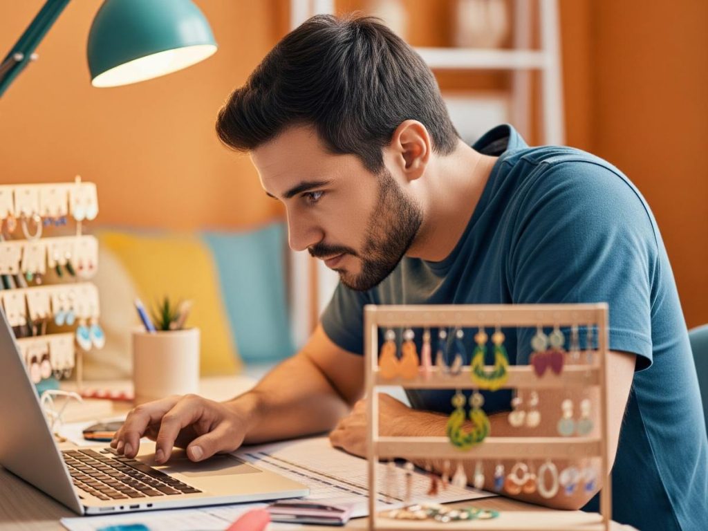 Comprar una casa o un terreno sigue siendo una buena forma de cuidar tu dinero