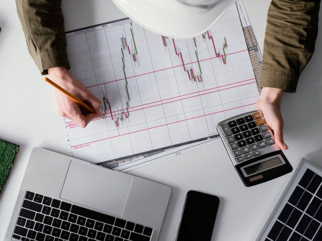 Salvadoreños en el exterior están apostando por proyectos productivos que generan empleo y dinamizan economías locales en distintas zonas del país.