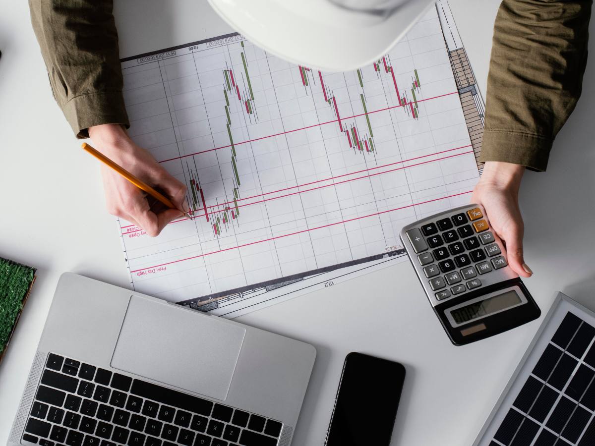 inversion-ley-banca-asamblea-legislativa