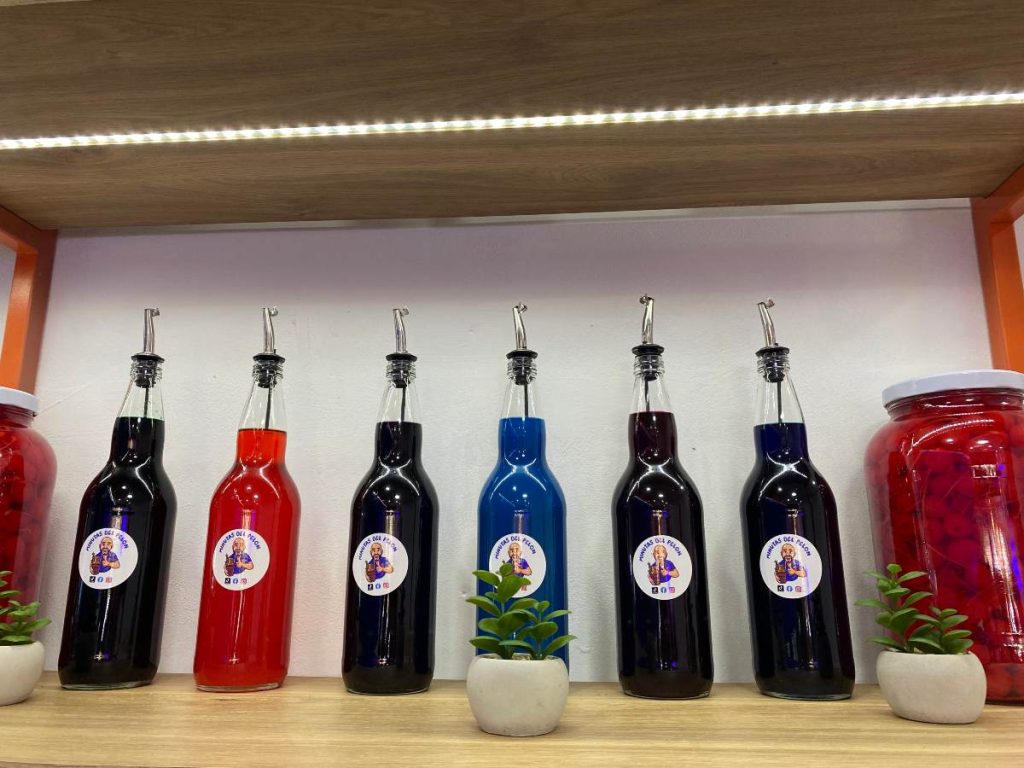 dinero-negocios-emprendimientos-minutas-elpelon-07