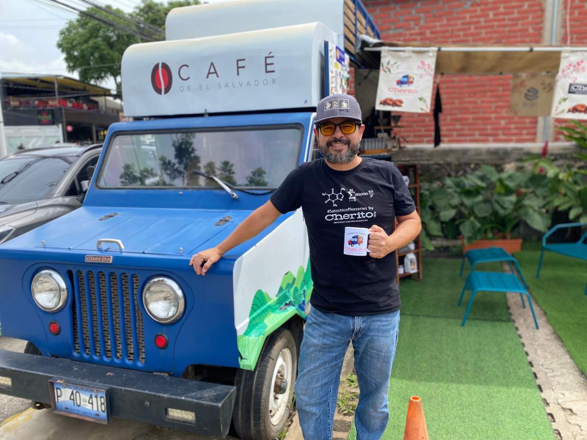 cherito-cafe-carro-ensamblado-productores-elsalvador
