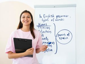 ¿Sabés inglés? Una de cada cuatro empresas en El Salvador lo exige para contratar