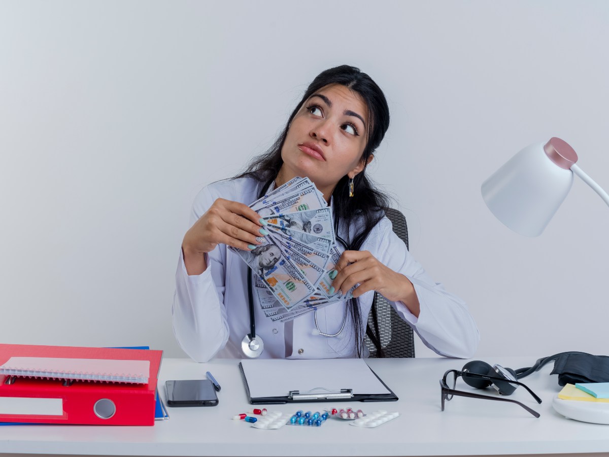 dinero-finanzas-economia-